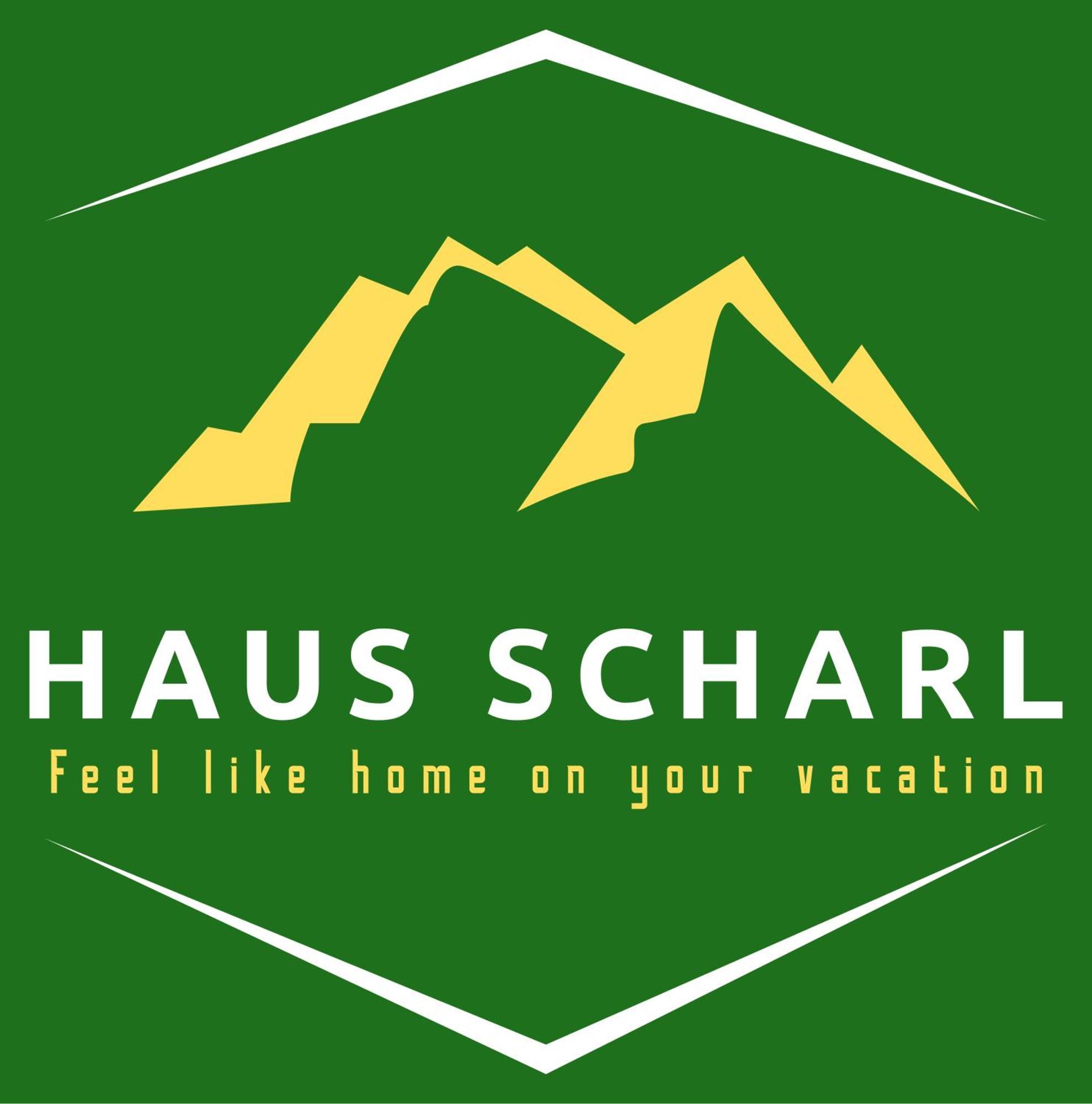 Haus Scharl Apartment Grossarl Exterior photo